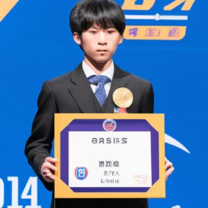 「株式投資の成功への道:プロの株式投資アドバイザーが教える秘訣と戦略」