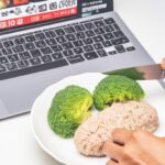 「株式投資の成功への道：効果的な株式ポートフォリオ戦略をマスターする方法」