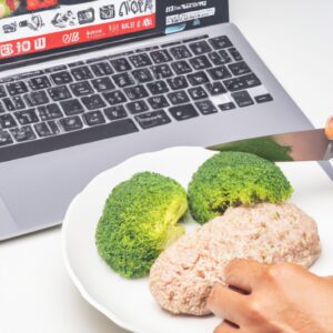 「株式投資の成功への道：効果的な株式ポートフォリオ戦略をマスターする方法」