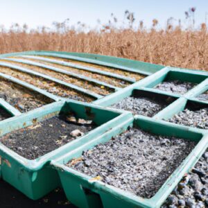 「株式投資の成功への道:効果的な株式市場の監視戦略をマスターする方法」