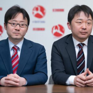 「株式投資と株式ノイズキャンセリング:市場の雑音を遮断し、投資成績を向上させる方法」