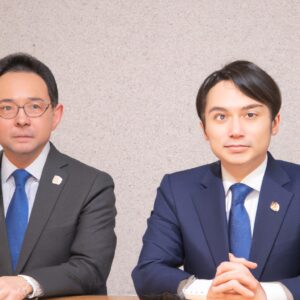 「株式投資の勝者たち：実際の成功事例から学ぶ、賢い投資戦略」