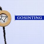 「株式投資の基本から学ぶ！世界の株式市場パフォーマンス比較ガイド」