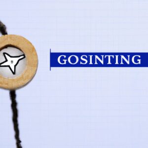 「株式投資の基本から学ぶ!世界の株式市場パフォーマンス比較ガイド」