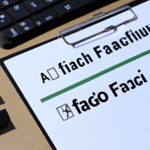 「株式投資入門:初心者のための株式取引FAQ完全ガイド」