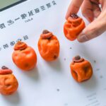 「株式投資の成功への鍵：効果的な株式評価モデルの理解と活用方法」