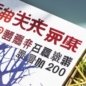 「株式投資の未来を読む!2023年の株式市場将来予測と成功への戦略」