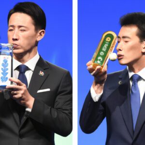 「株式投資の成功への鍵:効果的な株式リバランス戦略をマスターする!」