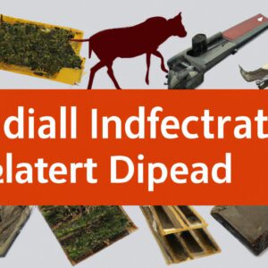 「株式投資の新常識:株式市場のトレンドフォローで成功を掴む方法」