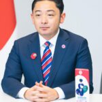 「株式投資の成功への鍵！最新の株式情報収集テクニックをマスターする方法」