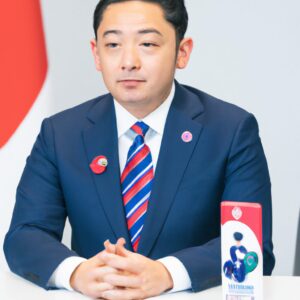 「株式投資の成功への鍵！最新の株式情報収集テクニックをマスターする方法」