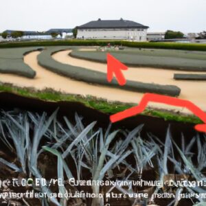 「株式投資の成功を左右する！効果的な株式注文エグゼキューションの秘訣」