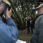 「株式投資の新常識!2023年に注目すべき株式銘柄推奨リスト」