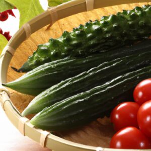 「株式投資の成功への鍵:効果的な株式銘柄選択の要因を徹底解説!」