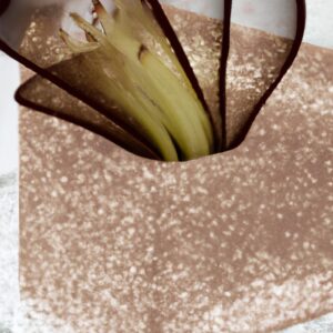 「株式投資の成功を左右する!最新株式取引リスク管理ツールの完全ガイド」