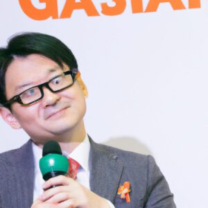 「株式投資の基礎から学ぶ!初心者が知るべき株式バリュエーションの秘訣」