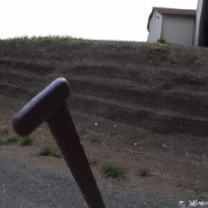 「株式投資入門:成功への道を切り開く株式戦略シミュレーションの活用法」