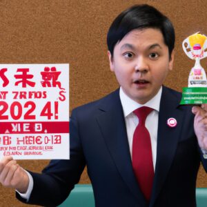「株式投資初心者必見！成功への近道となる株式投資ヒント10選」