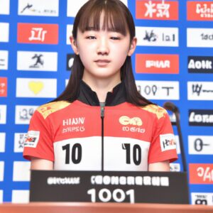 「株式投資の成功への道：初心者から上級者まで役立つ株式取引のインサイトと戦略」