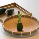 "株式投資の成功への鍵：効果的な株式リスク評価の方法とは？"