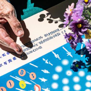 「株式投資成功の鍵:市場参加者の心理を読み解く!」