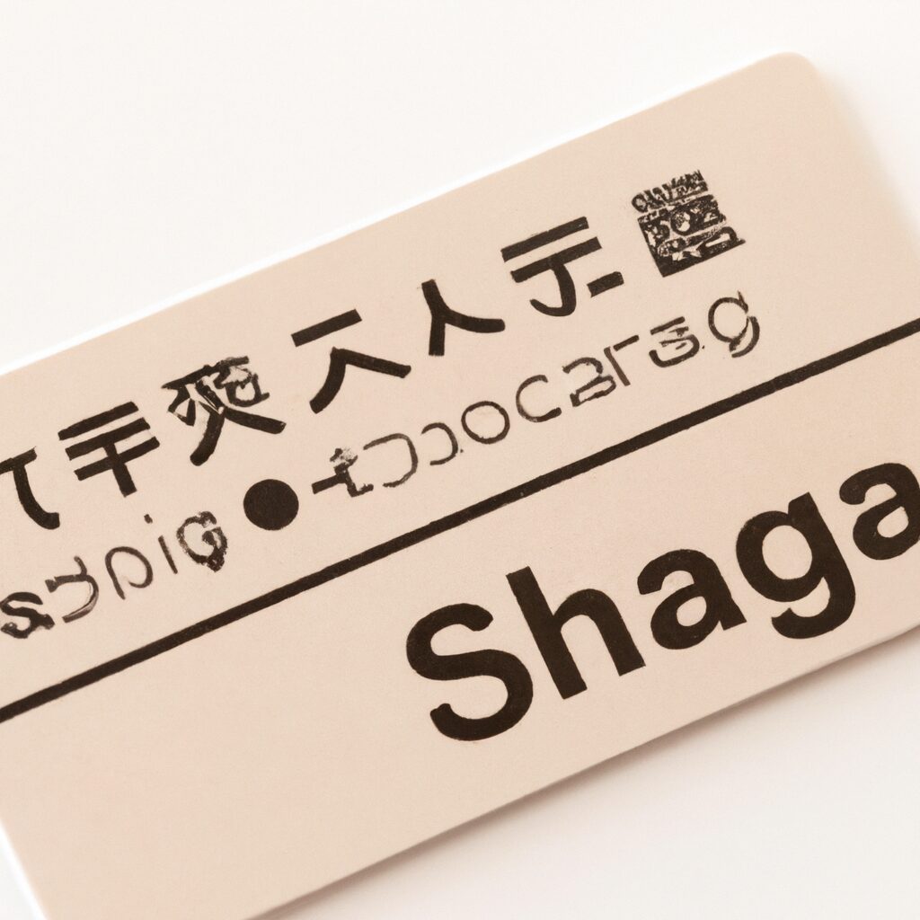 「株式投資の新常識！成長性の高い株を見極めるための究極ガイド」