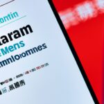 「株式投資の透明性を解明！市場の信頼性を高めるための必須ガイド」