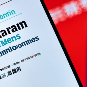 「株式投資の透明性を解明！市場の信頼性を高めるための必須ガイド」