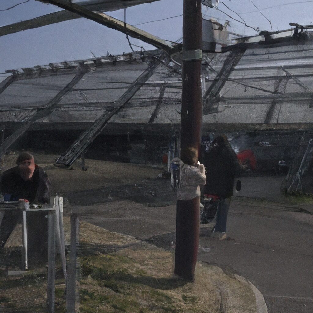 「株式投資の基本からプロの戦略まで：効果的な株式市場ターゲティングで成功を掴む方法」