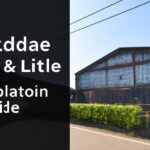 「株式投資入門：株式市場のデリバティブ取引で成功するための戦略とヒント」