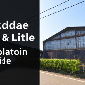 「株式投資入門：株式市場のデリバティブ取引で成功するための戦略とヒント」