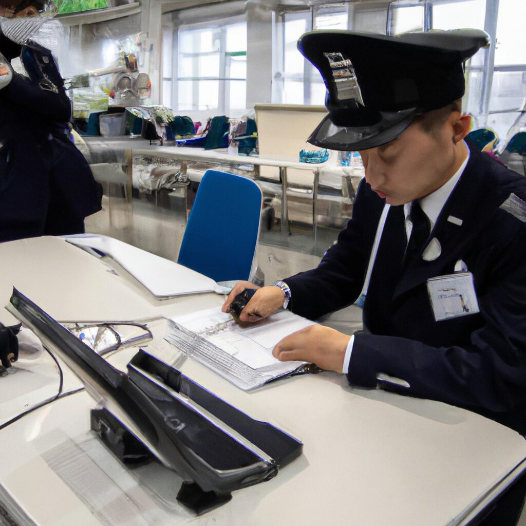 「株式投資の安全を守る：株式市場の価格操作防止の重要性とその方法」