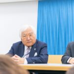 「株式投資の未来を左右する!現代の株式市場が直面する5つの大きな課題とは?」