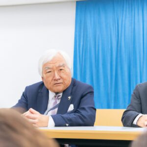 「株式投資の未来を左右する！現代の株式市場が直面する5つの大きな課題とは？」