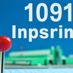 「株式投資の未来を左右する？最新の株式市場規制動向を徹底解説！」