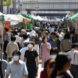 「株式投資の成功への鍵：株式市場の変動要因を理解する」