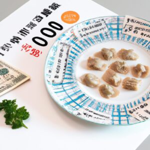 「株式投資の成功への鍵：ポートフォリオ理論を活用して市場を制覇する方法」