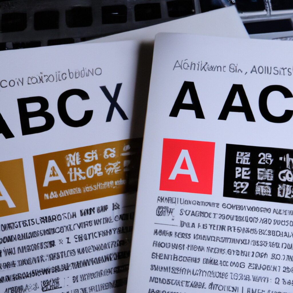 「株式投資のABC：初心者から上級者まで役立つ株式市場の投資手法比較ガイド」