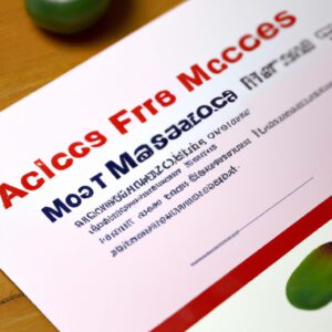 「株式投資初心者必見！効果的な株式市場の売買プランをマスターする方法」