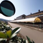 「株式投資の基礎から学ぶ！企業が株式市場でエクイティ調達を行うメカニズムとは？」