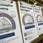 「株式投資の基礎から応用まで: 株式市場の投資指標を活用した賢い投資戦略」