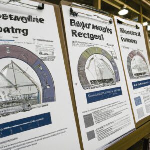 「株式投資の基礎から応用まで: 株式市場の投資指標を活用した賢い投資戦略」