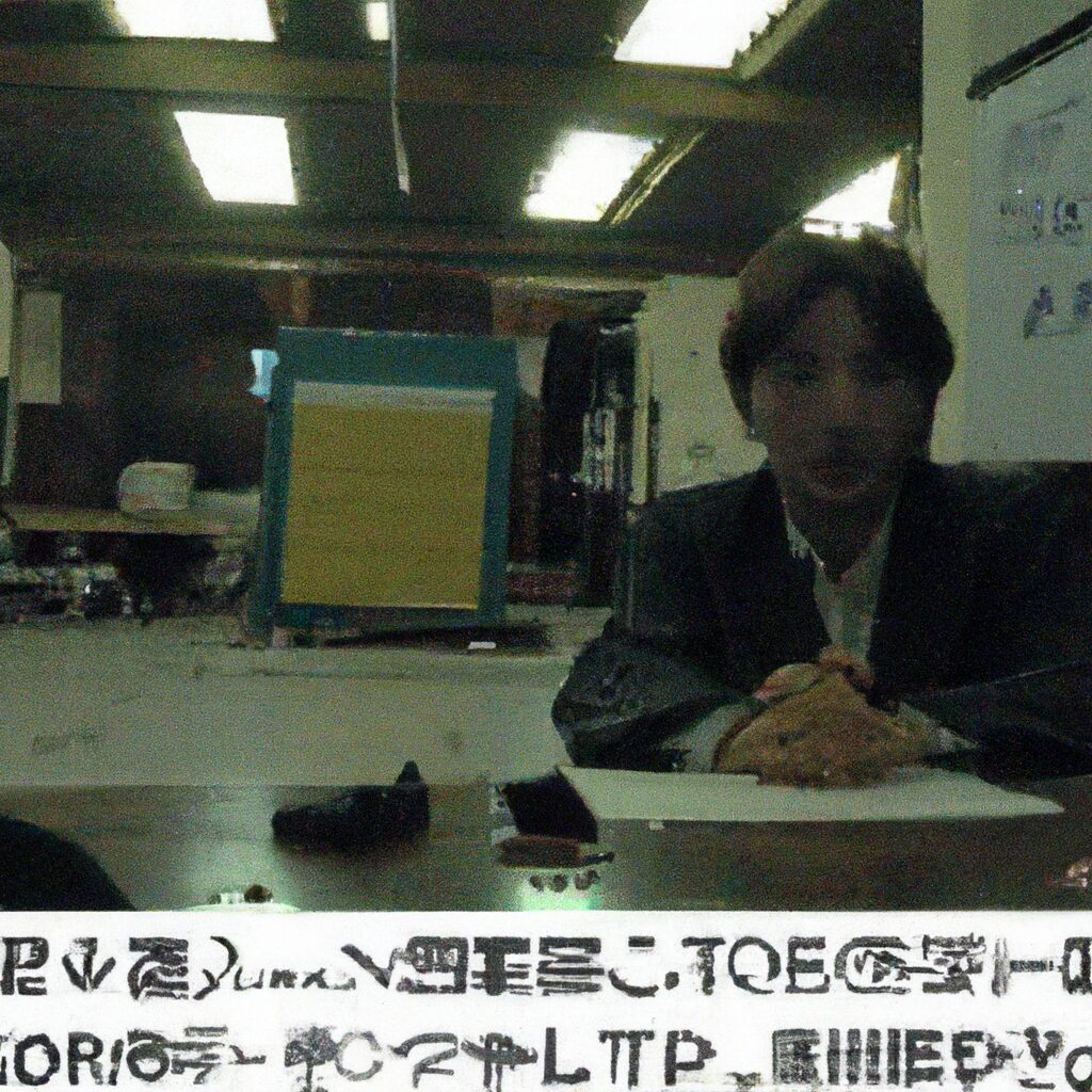 「株式投資の基本から学ぶ！株式市場の成績分析で成功するための戦略」