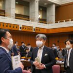 「株式投資の新常識！2023年の株式市場と業界別動向を徹底解析」