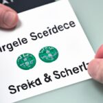 「未来への投資: 通常の投資信託とESG投資信託の違いとは？」