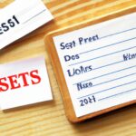 「投資信託と短期投資信託の違いを徹底解説！あなたに最適な選択はどっち？」