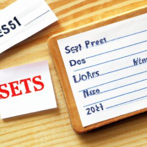 「投資信託と短期投資信託の違いを徹底解説！あなたに最適な選択はどっち？」