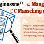 「投資信託の基本から学ぶ！高配当投資信託で賢く資産を増やす方法」