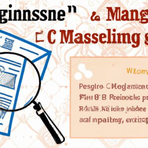 「投資信託の基本から学ぶ！高配当投資信託で賢く資産を増やす方法」