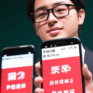 「投資信託入門：初心者のための効果的なポートフォリオの組み方ガイド」